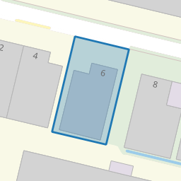 Perceel NMD00-F-2597