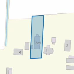 Perceel NMD00-F-2602