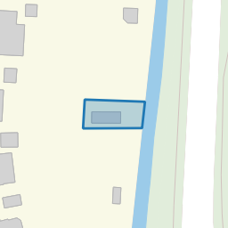 Perceel NMD00-F-2606