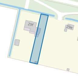 Perceel NMD00-F-2611