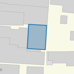 Perceel NMD00-F-2614