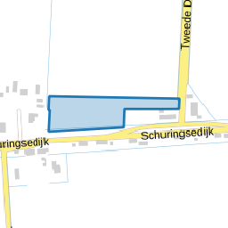 Perceel NMD00-F-2616