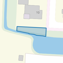 Perceel NMD00-F-2618