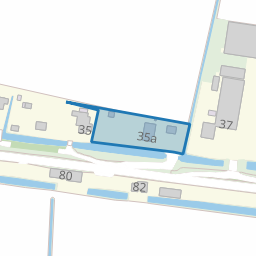 Perceel NMD00-F-2620