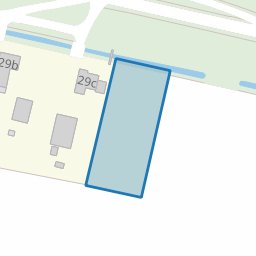 Perceel NMD00-F-2638