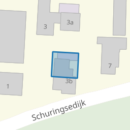 Perceel NMD00-F-2646