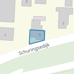 Perceel NMD00-F-2647