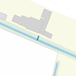 Perceel NMD00-F-2649