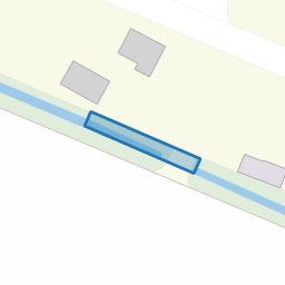 Perceel NMD00-F-2650