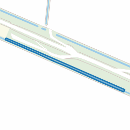 Perceel NMD00-F-2653