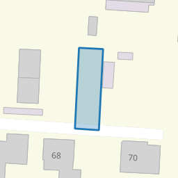 Perceel NMD00-F-2656