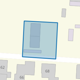 Perceel NMD00-F-2657