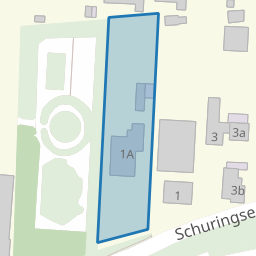 Perceel NMD00-F-2660