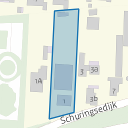 Perceel NMD00-F-2661