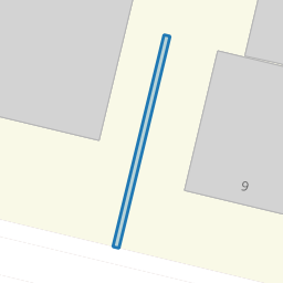 Perceel NMD00-F-2662