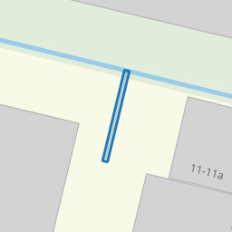 Perceel NMD00-F-2664