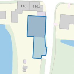 Perceel NMD00-F-2668