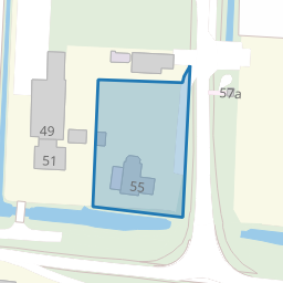 Perceel NMD00-F-2670