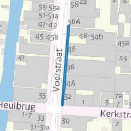 Perceel NMD00-F-2671