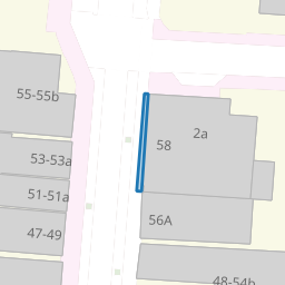 Perceel NMD00-F-2672