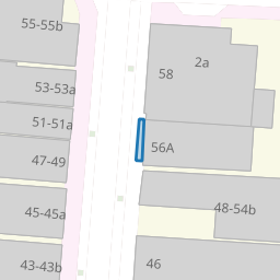 Perceel NMD00-F-2673