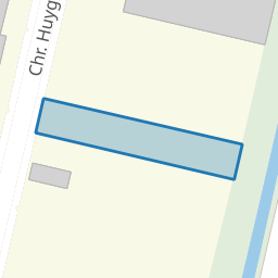 Perceel NMD00-F-2674