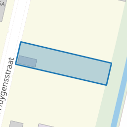 Perceel NMD00-F-2675