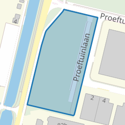 Perceel NMD00-F-2683