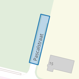 Perceel NMD00-F-2685