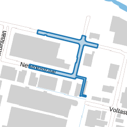 Perceel NMD00-F-2686