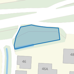 Perceel NMD00-F-2695