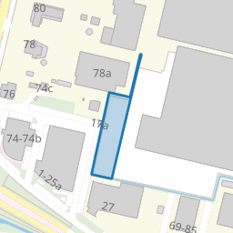 Perceel NMD00-F-2698