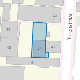 Perceel NMD00-F-2700