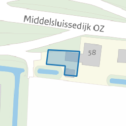 Perceel NMD00-F-2703