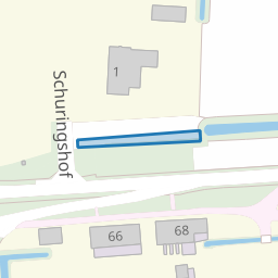 Perceel NMD00-F-2704