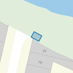 Perceel NMD00-F-2711