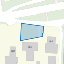 Perceel NMD00-F-2714