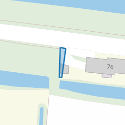 Perceel NMD00-F-2717