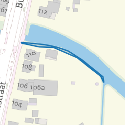 Perceel NMD00-F-2718