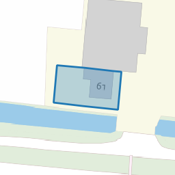 Perceel NMD00-F-2720