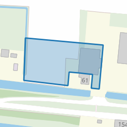 Perceel NMD00-F-2721