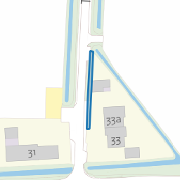 Perceel NMD00-F-2722