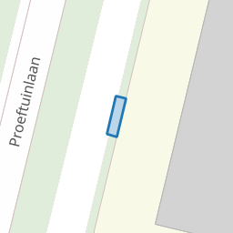 Perceel NMD00-F-2727