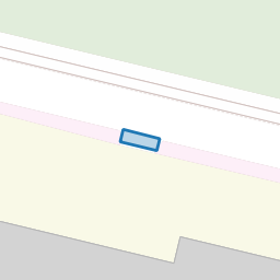 Perceel NMD00-F-2729