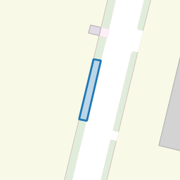 Perceel NMD00-F-2730