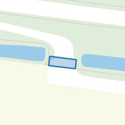 Perceel NMD00-F-2732