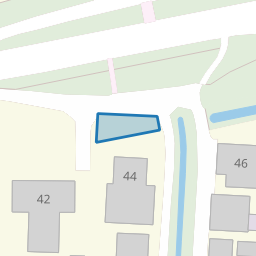 Perceel NMD00-F-2733