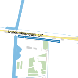 Perceel NMD00-F-2735