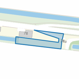 Perceel NMD00-F-2736