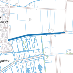 Perceel NMD00-F-2739